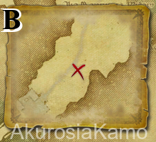 /assets/img/TreasureMaps/Vergilbte Steinbockleder-Karte/Unteres La Noscea/B.webp